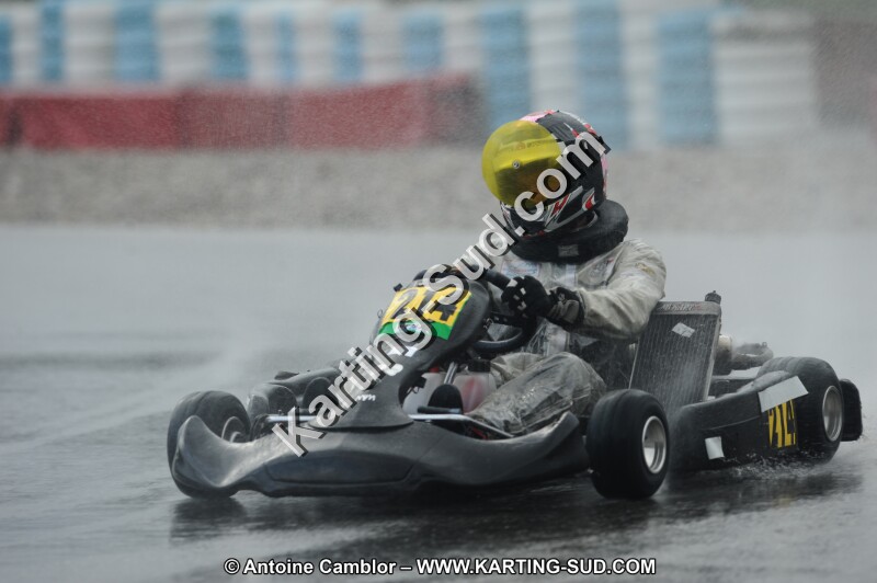 kart dimanche (807).JPG